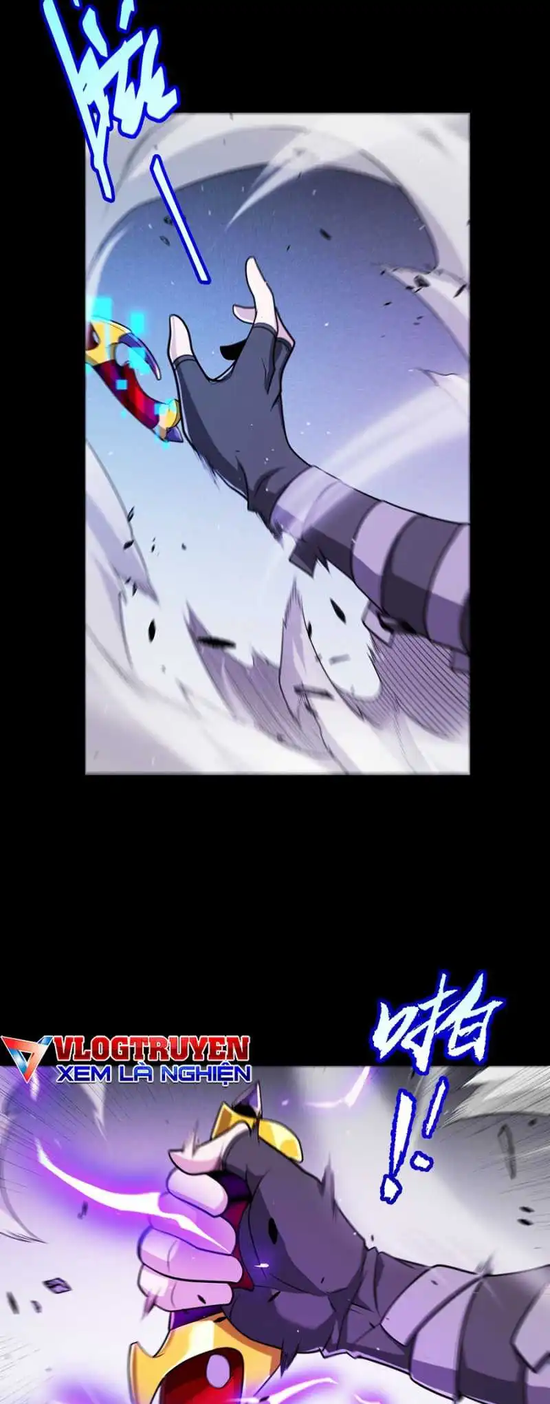 Chapter 273