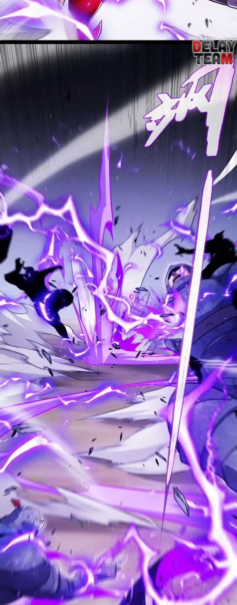 Chapter 273