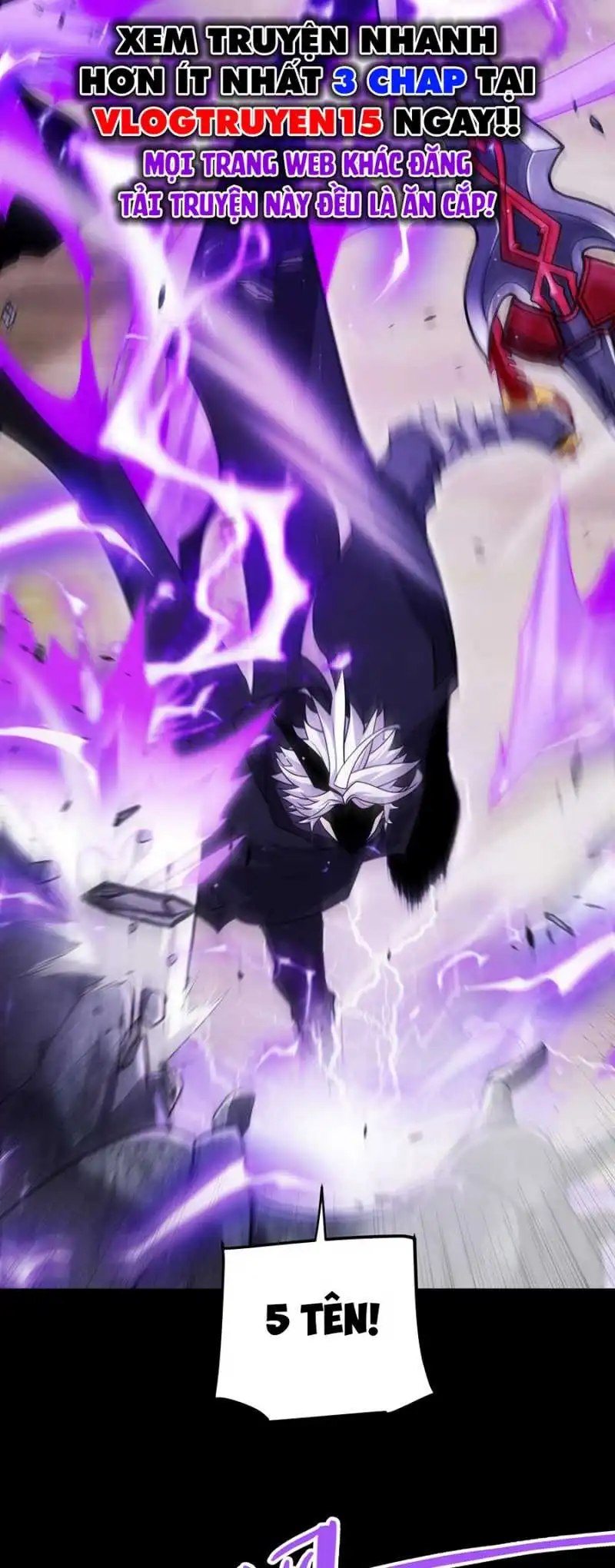Chapter 273