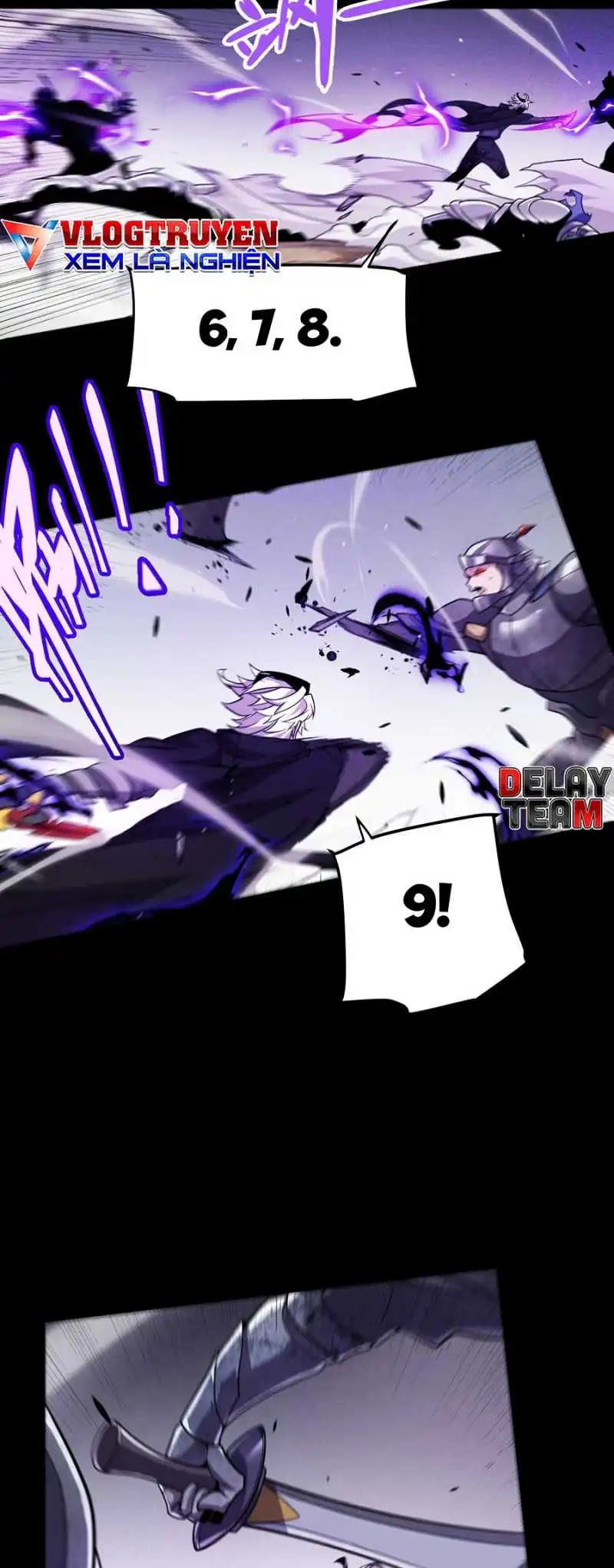 Chapter 273