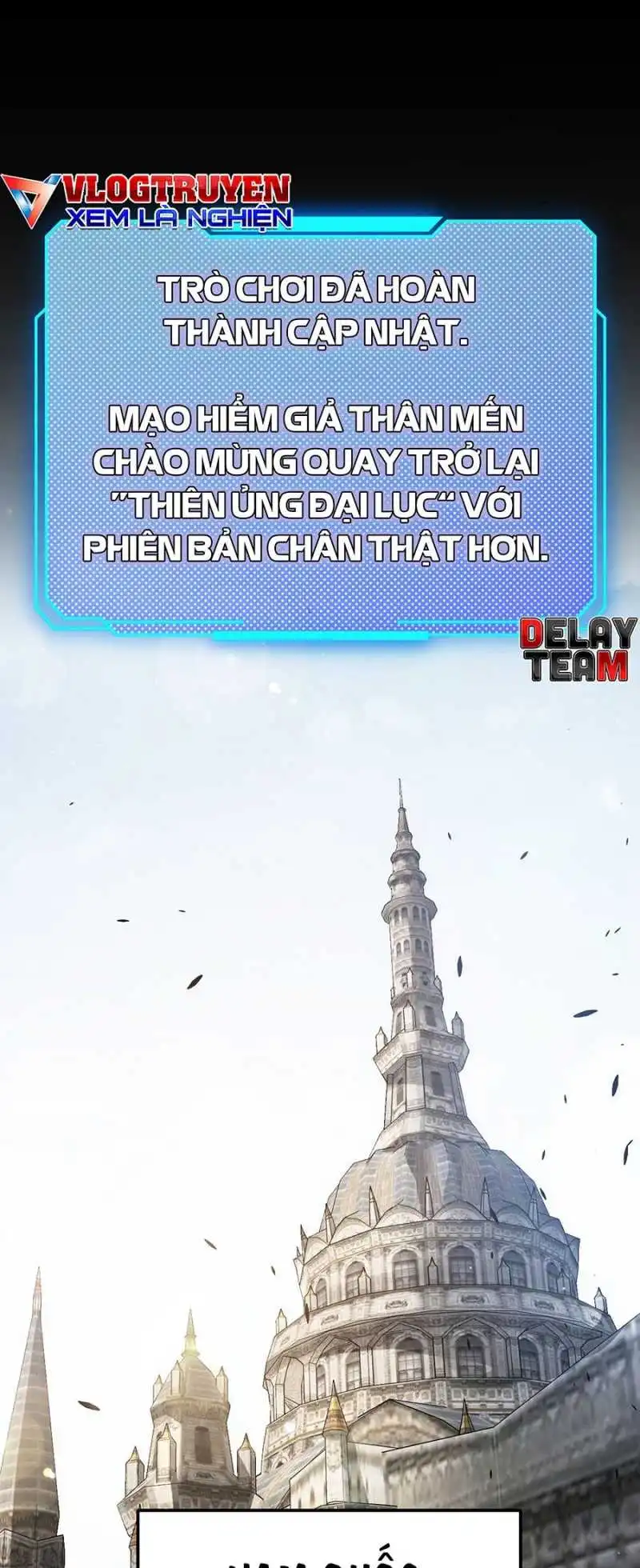 Chapter 273
