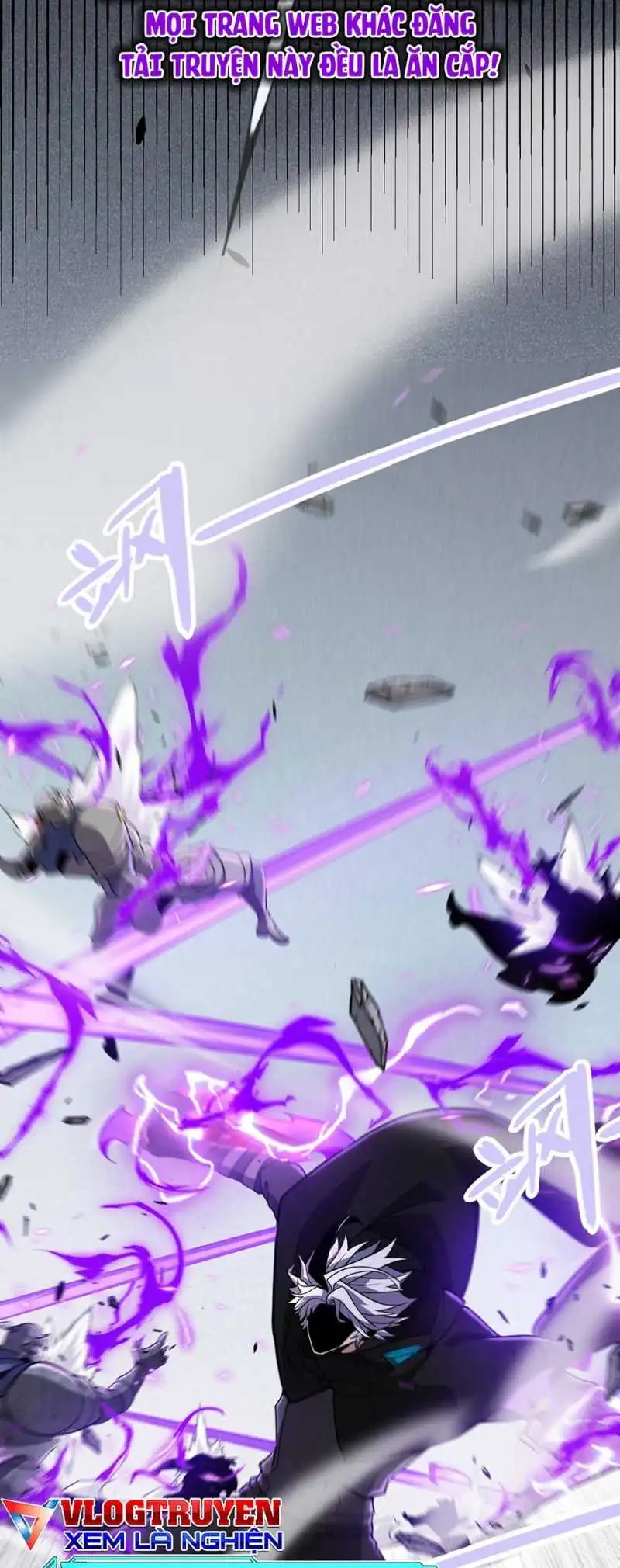 Chapter 273