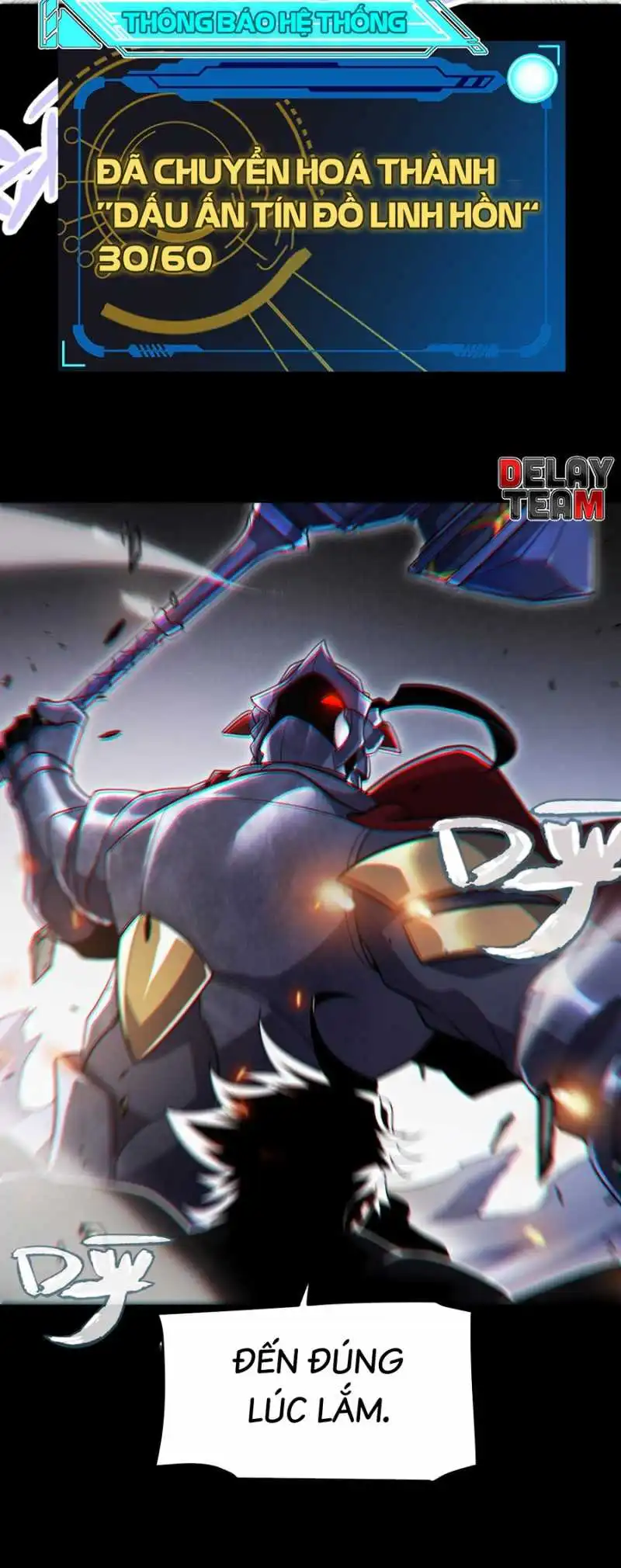 Chapter 273