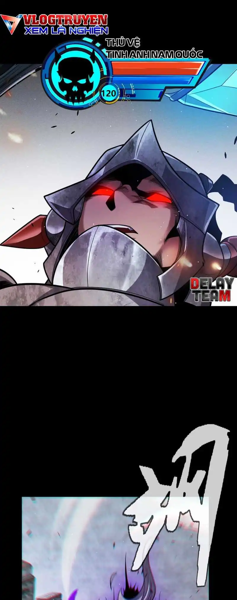 Chapter 273