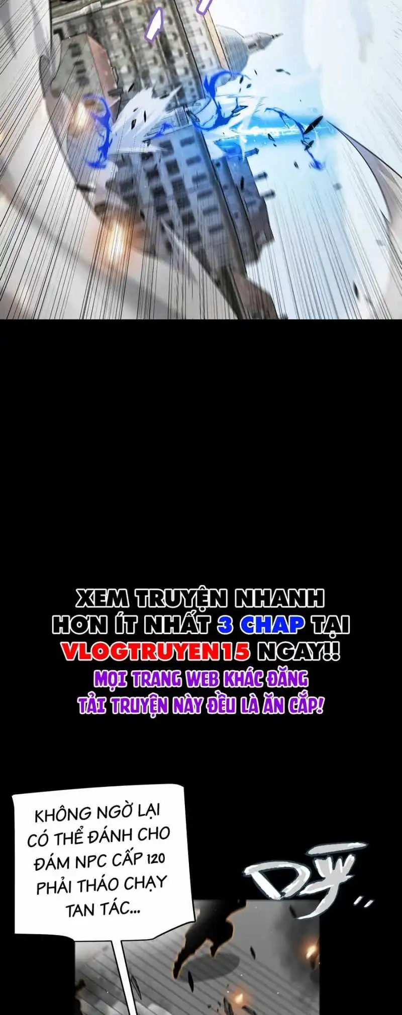 Chapter 273