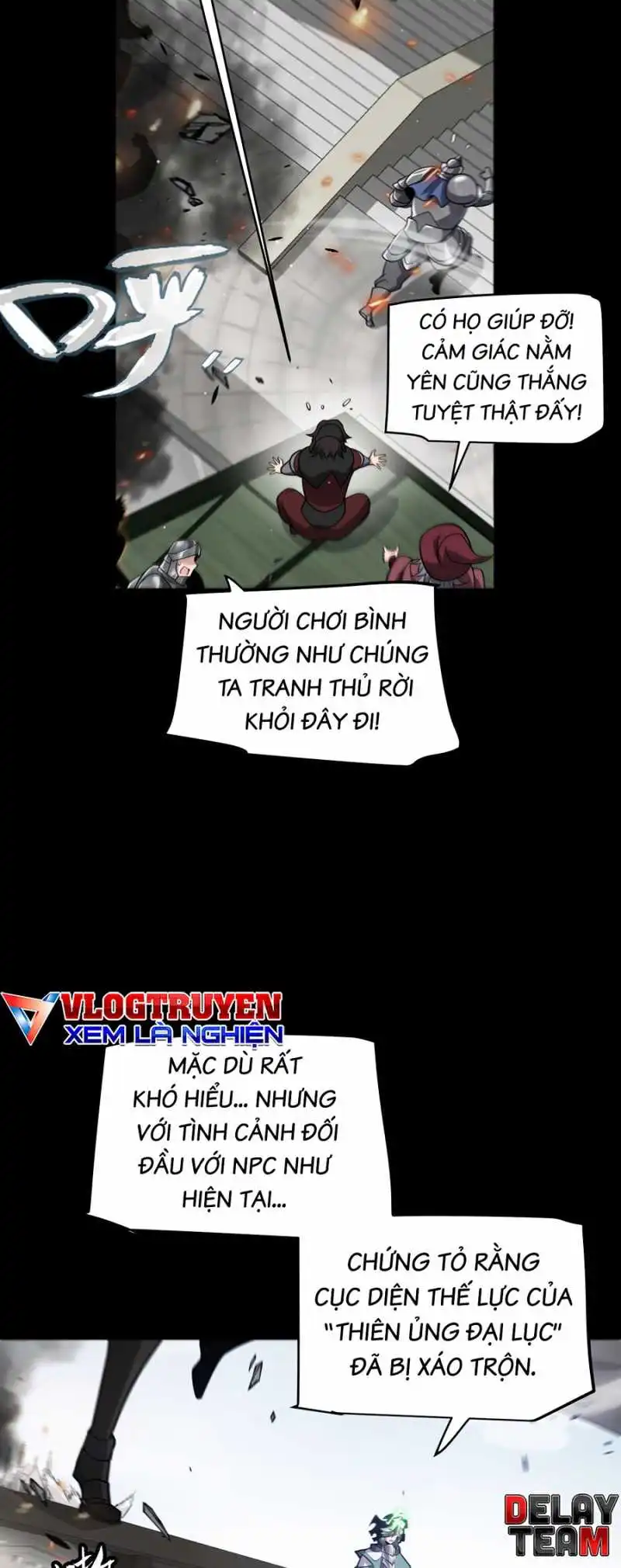 Chapter 273