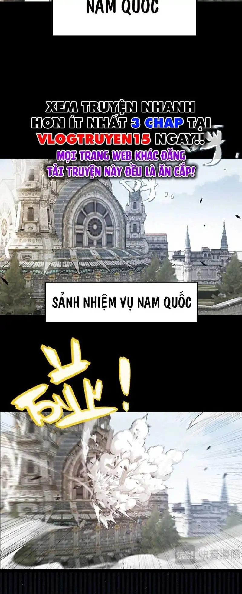 Chapter 273