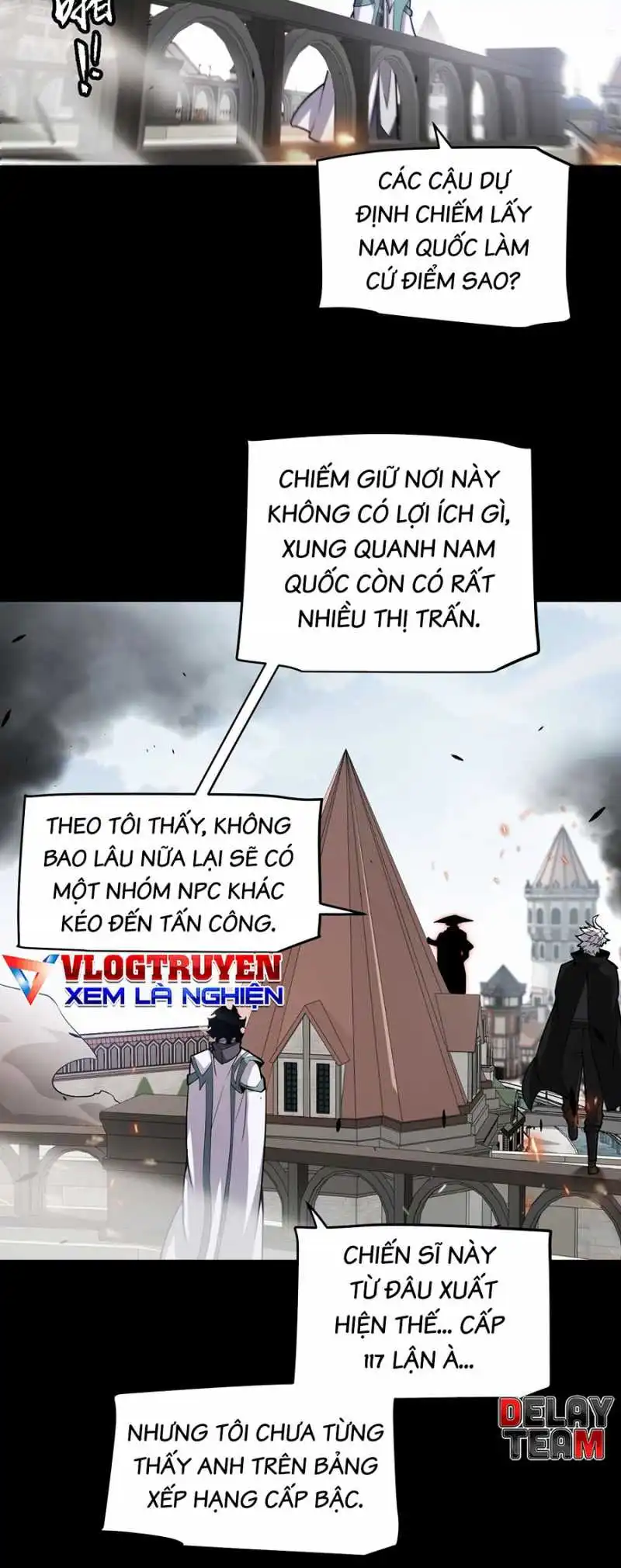 Chapter 273