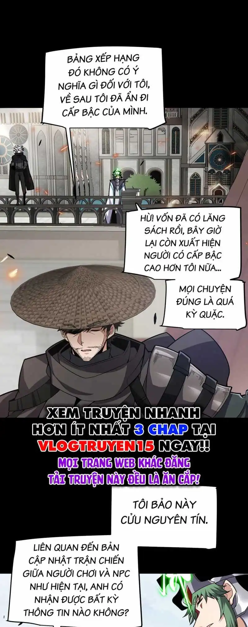 Chapter 273