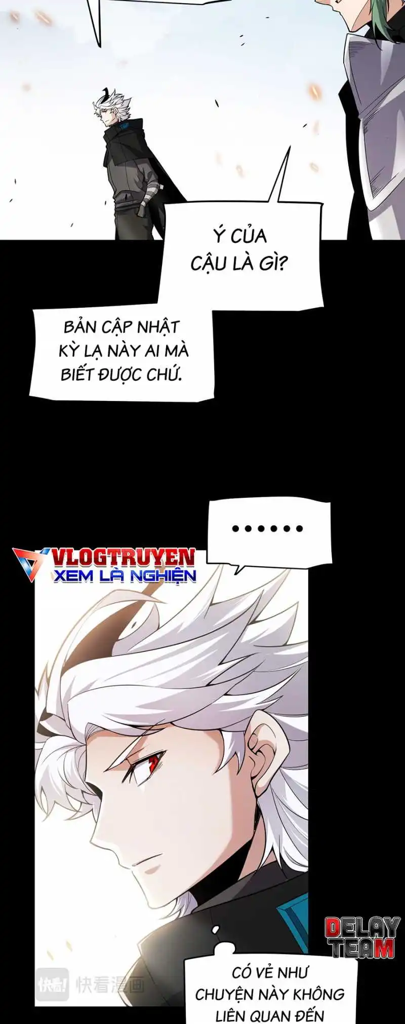 Chapter 273
