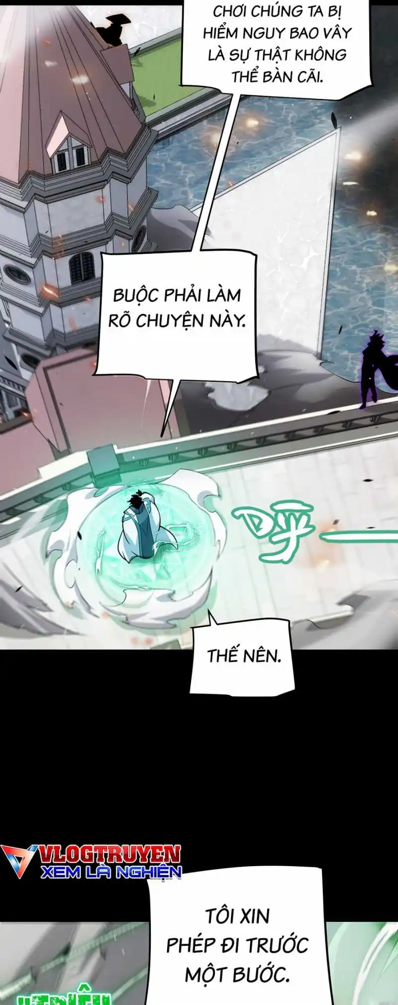 Chapter 273