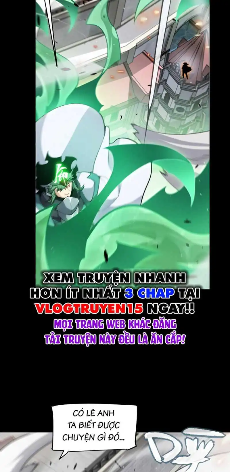 Chapter 273