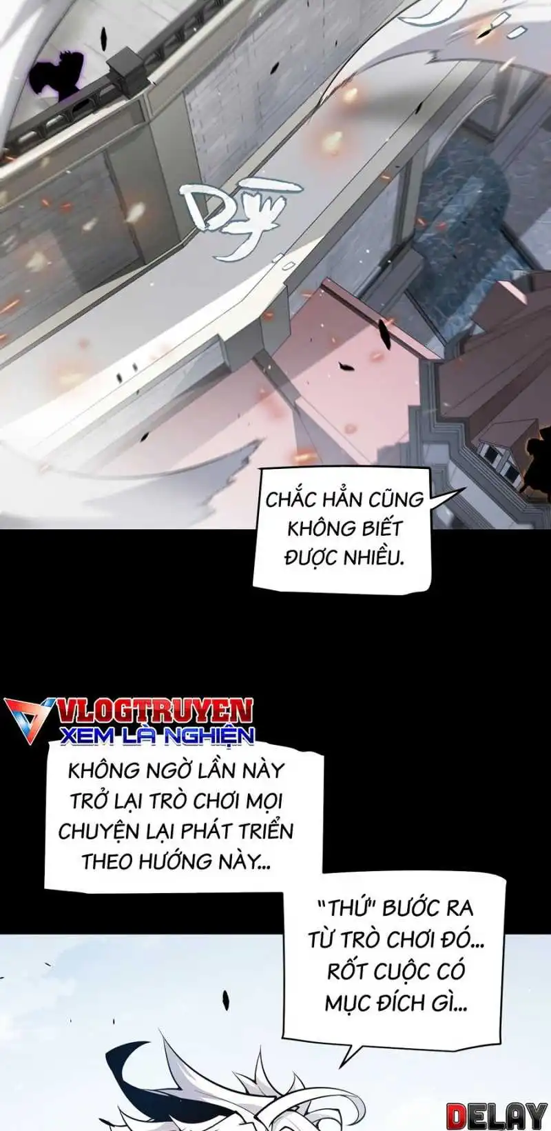 Chapter 273