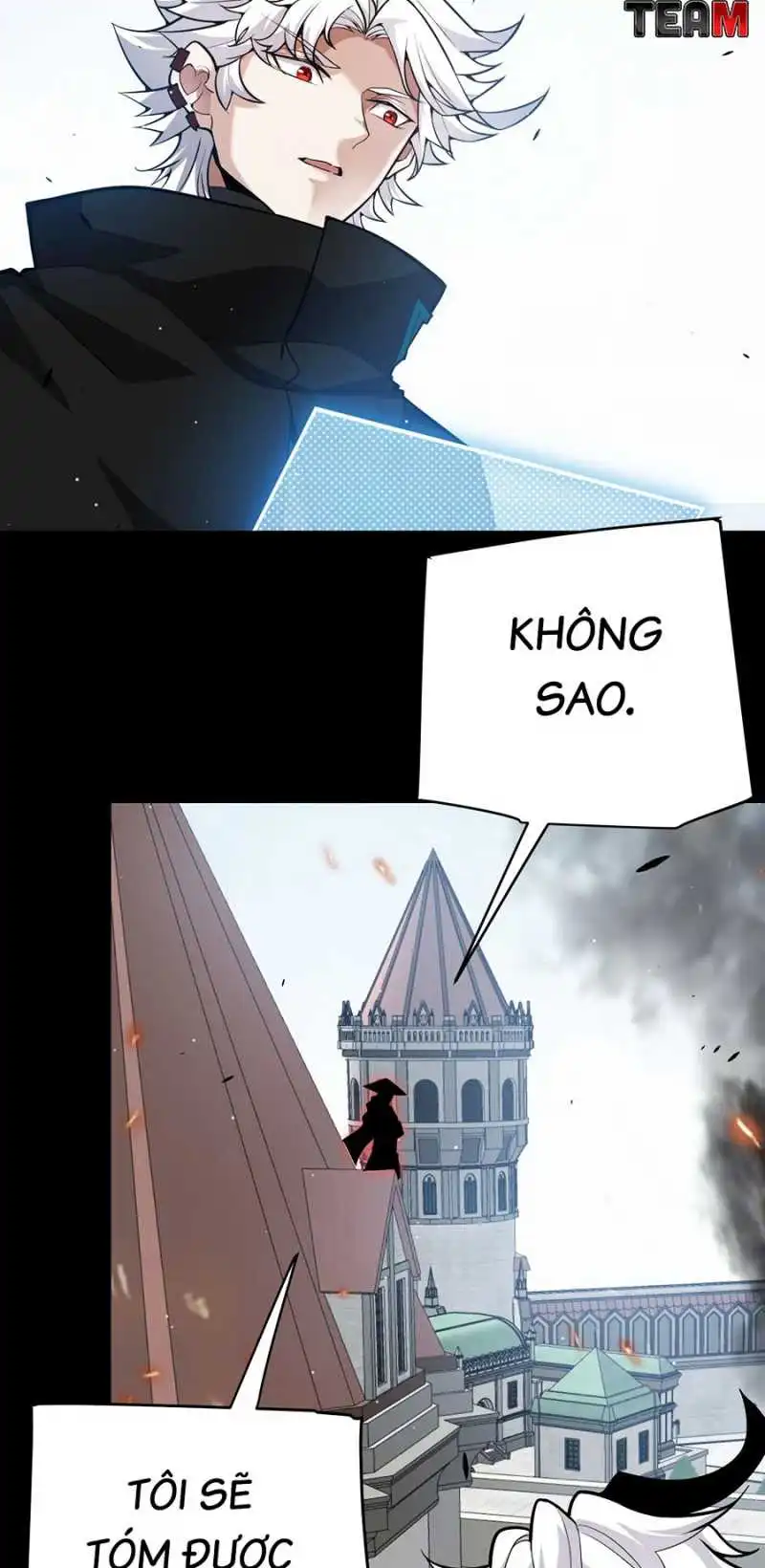 Chapter 273