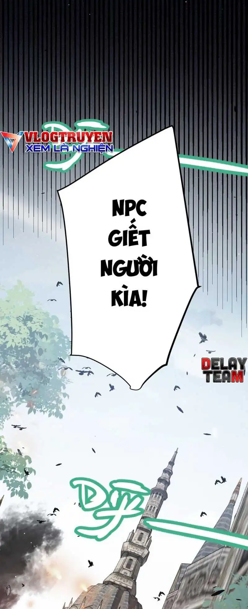 Chapter 273