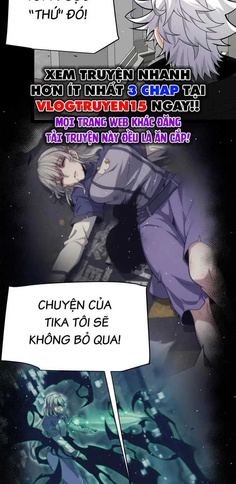Chapter 273