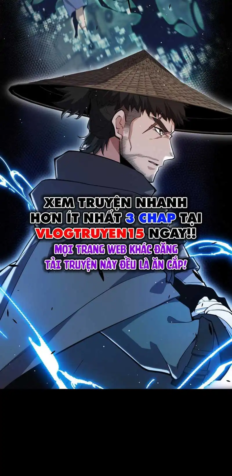Chapter 273