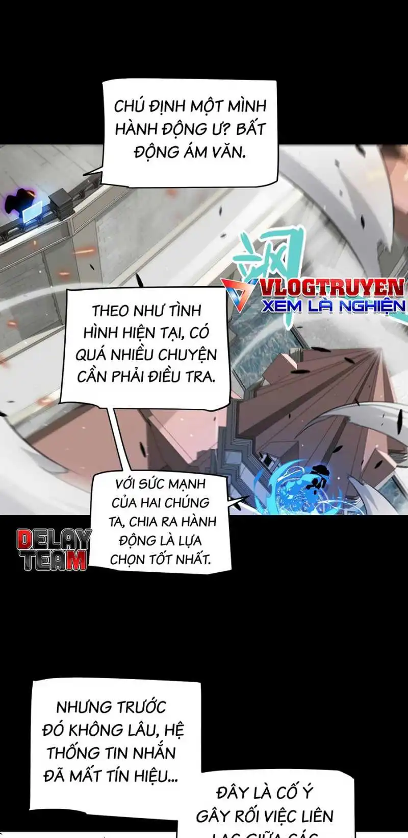 Chapter 273