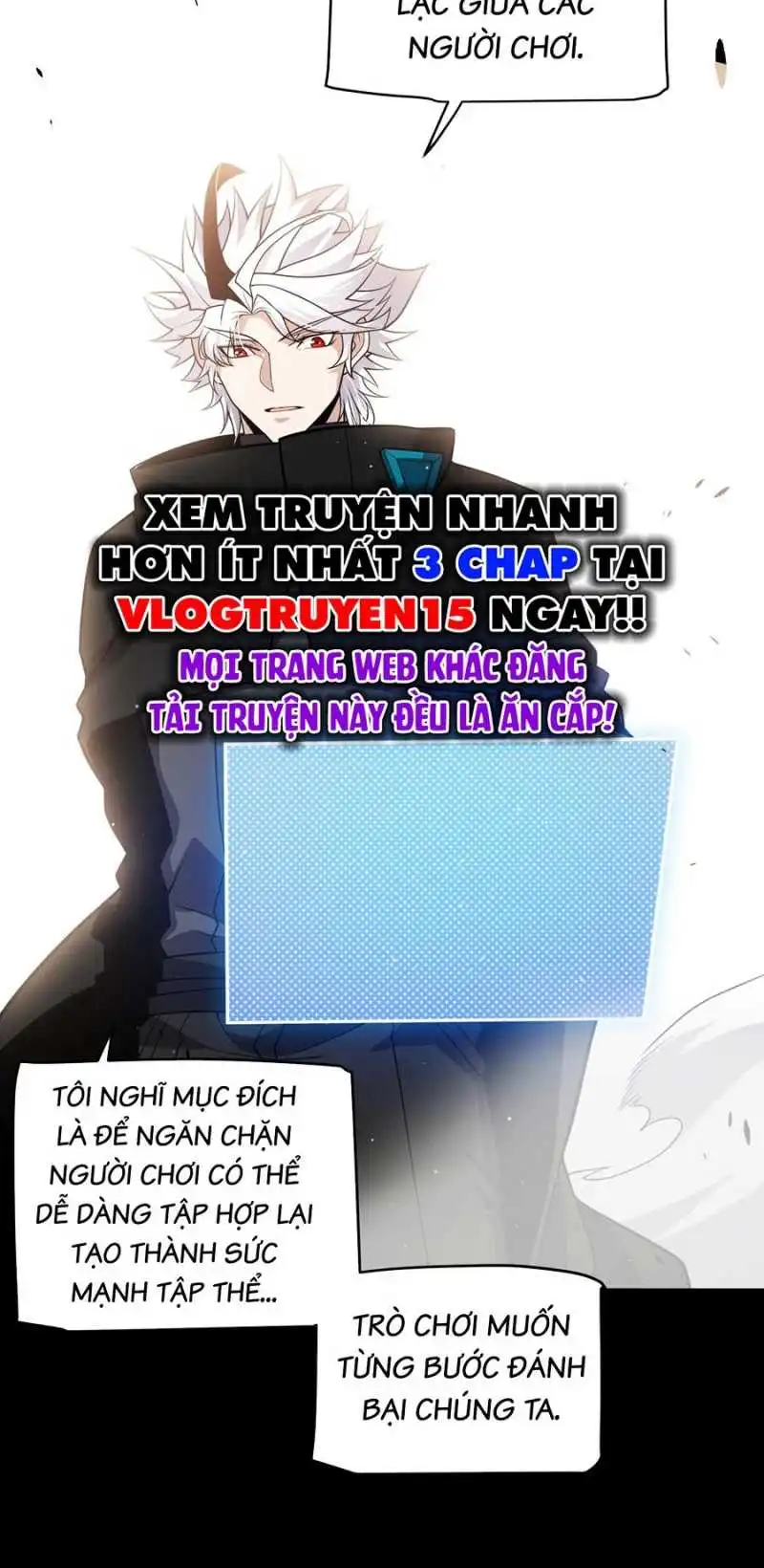 Chapter 273
