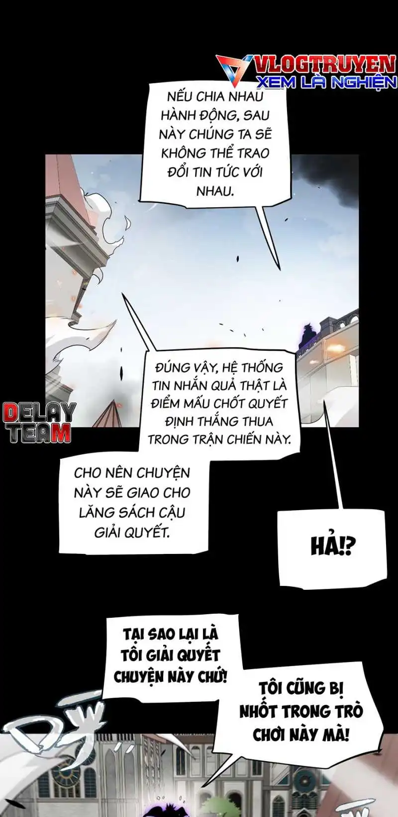 Chapter 273