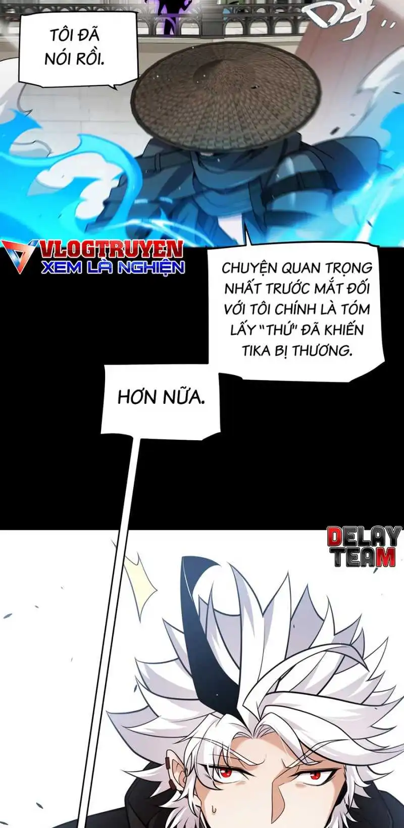 Chapter 273