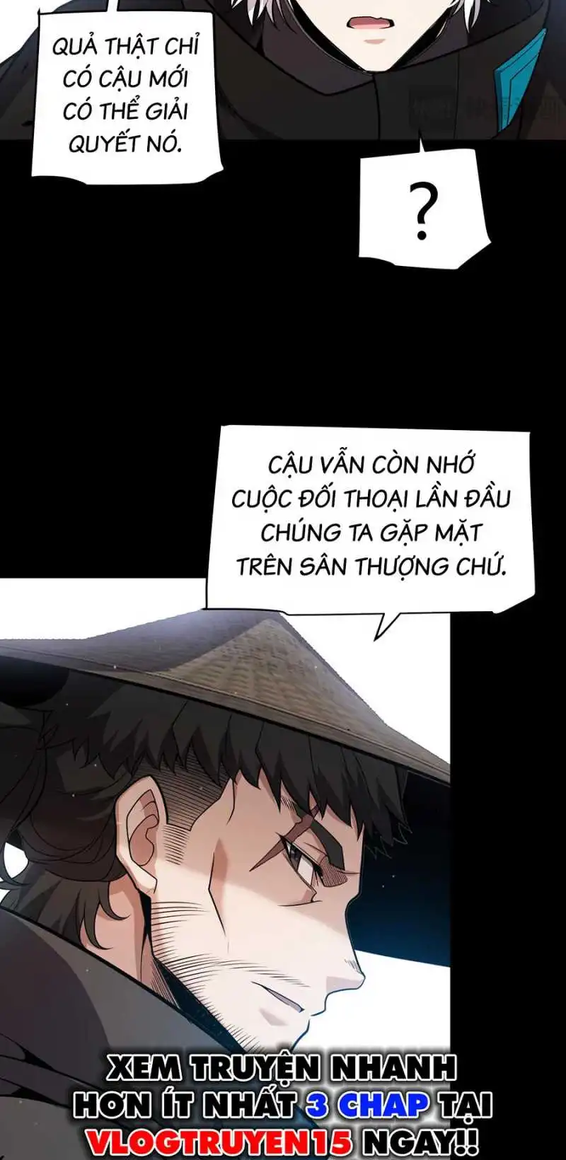 Chapter 273