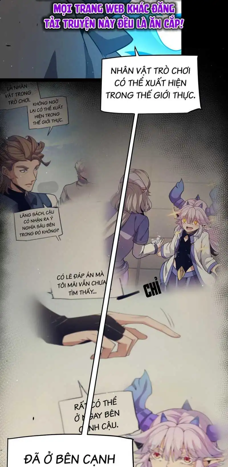 Chapter 273