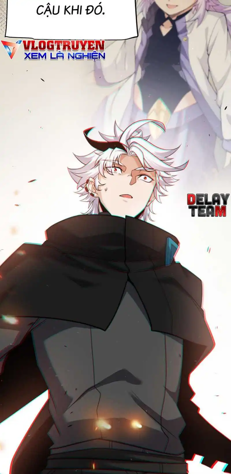 Chapter 273