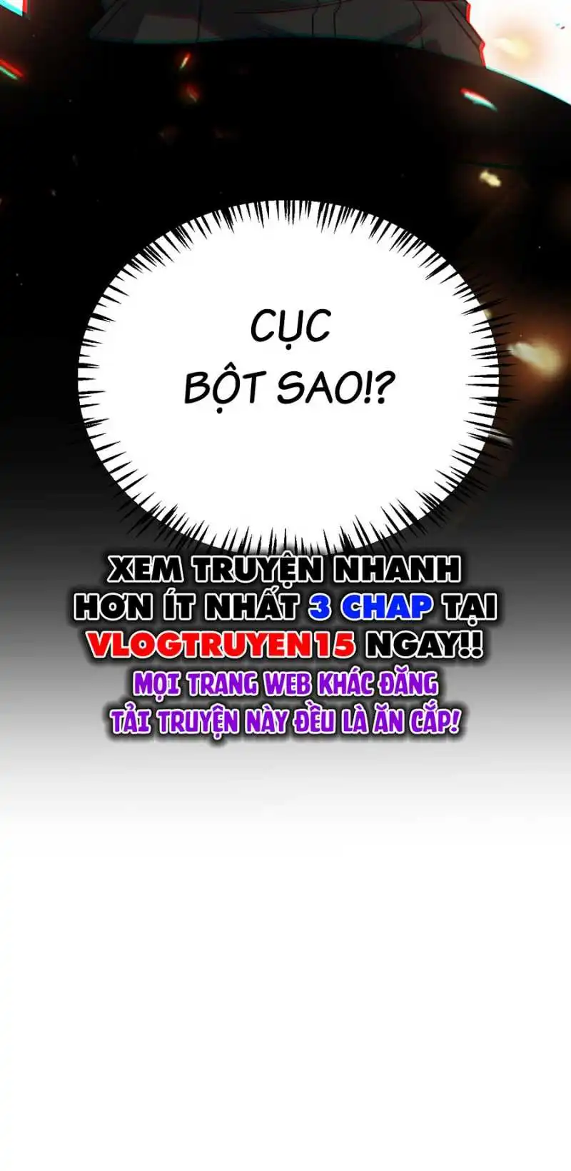 Chapter 273
