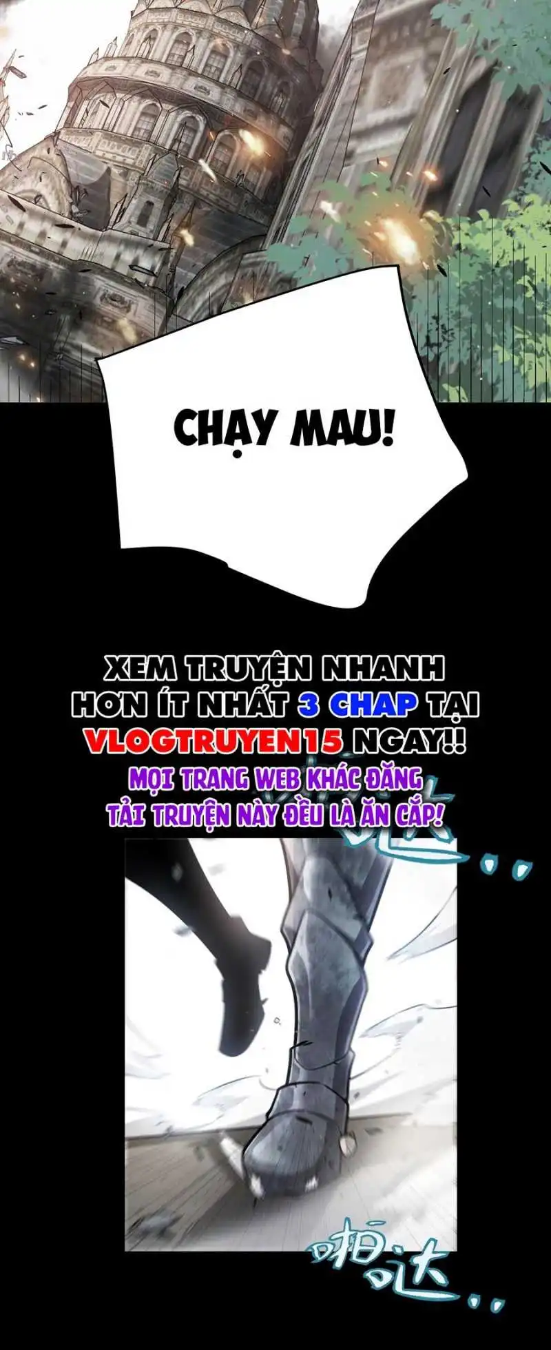 Chapter 273