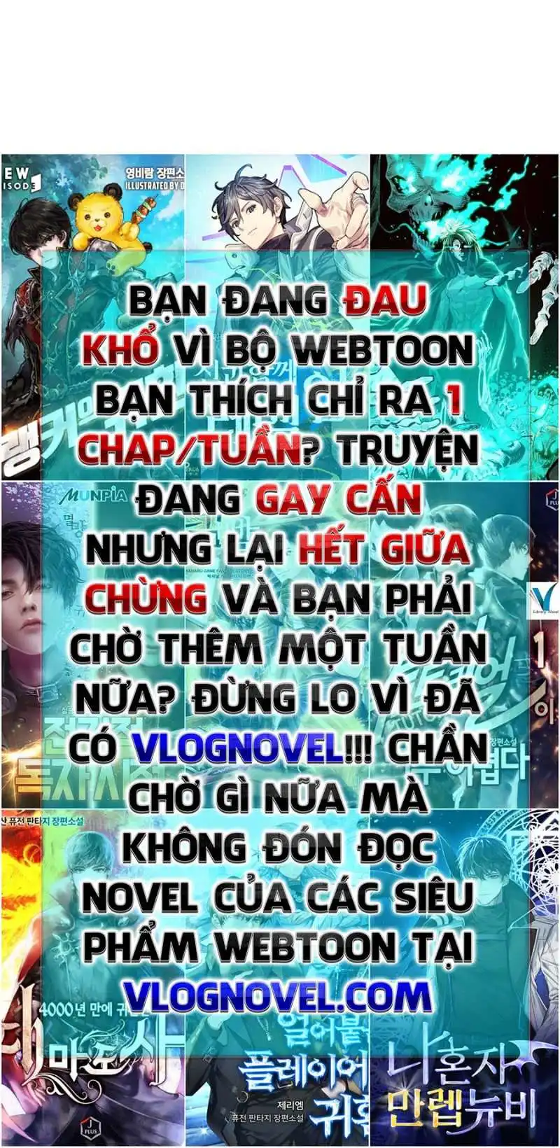 Chapter 273