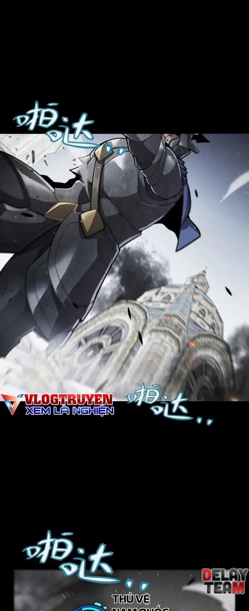 Chapter 273