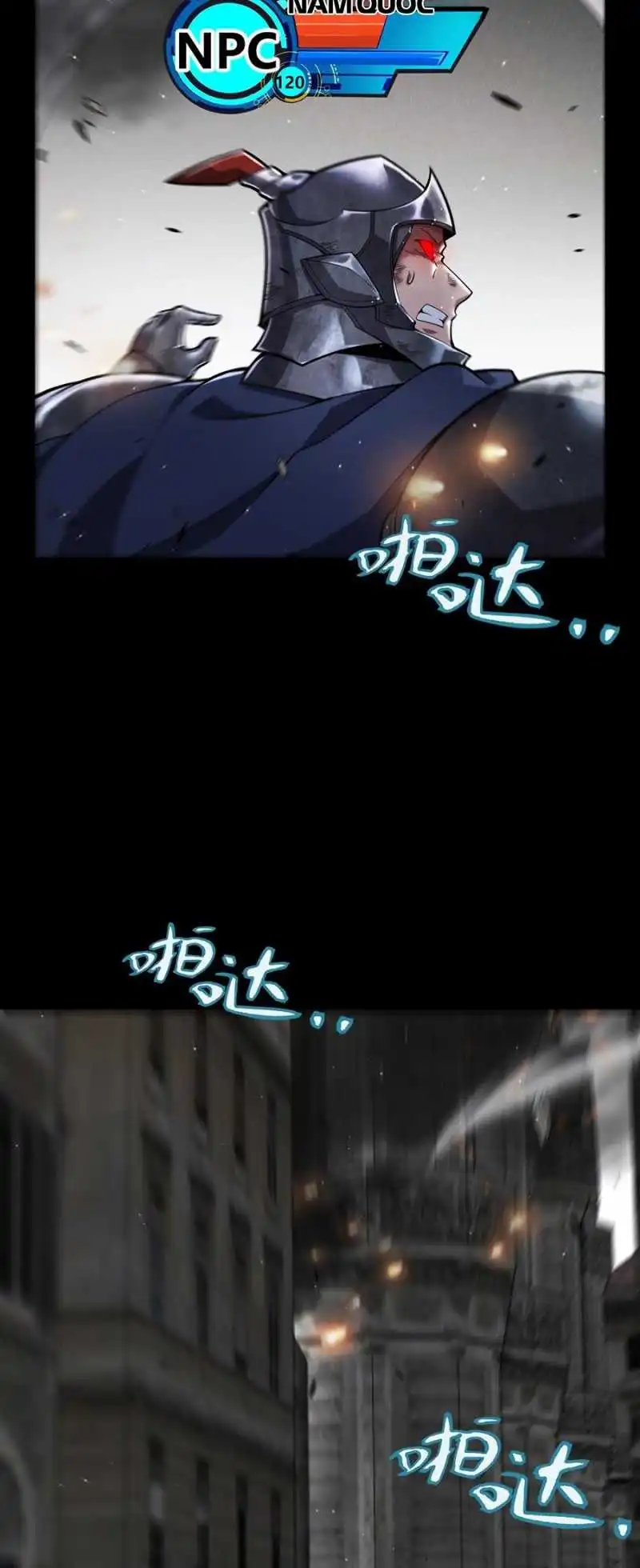 Chapter 273
