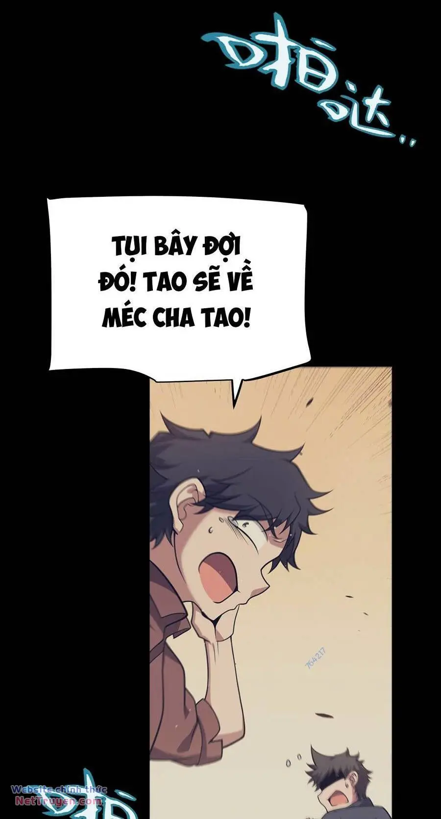 Chapter 271