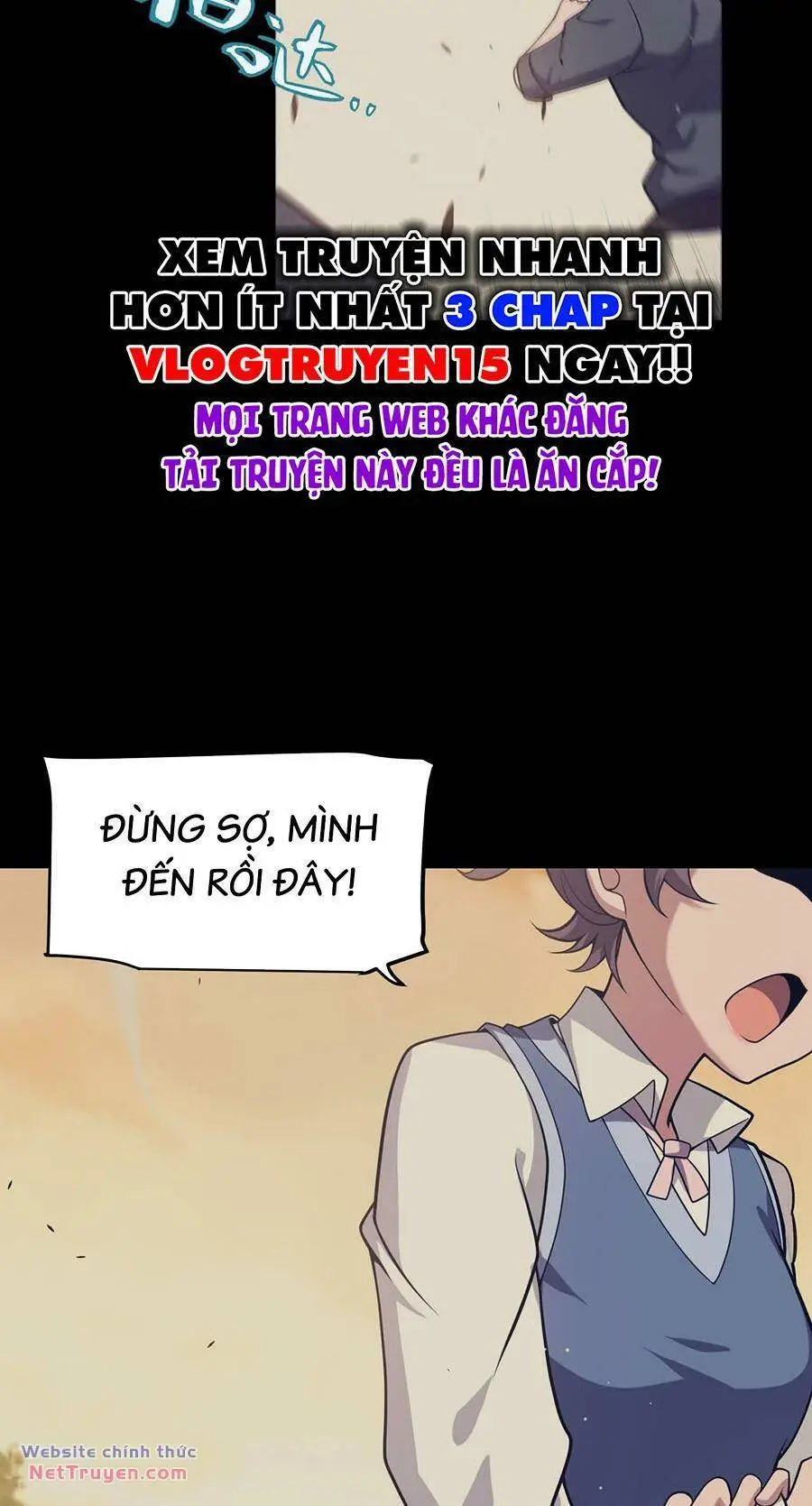 Chapter 271