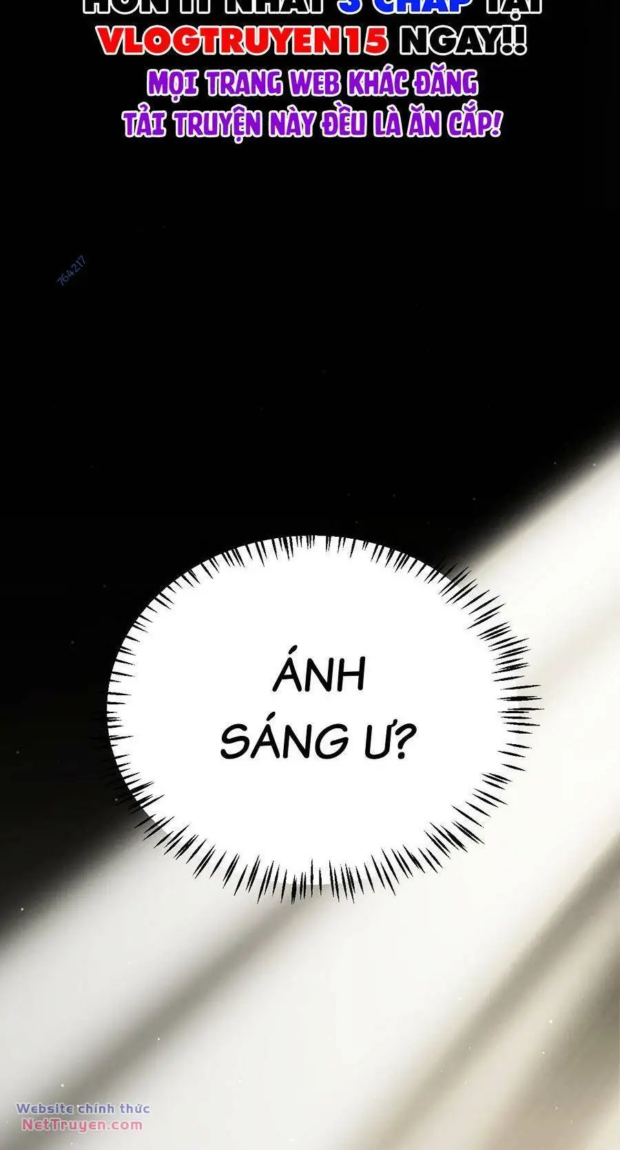 Chapter 271