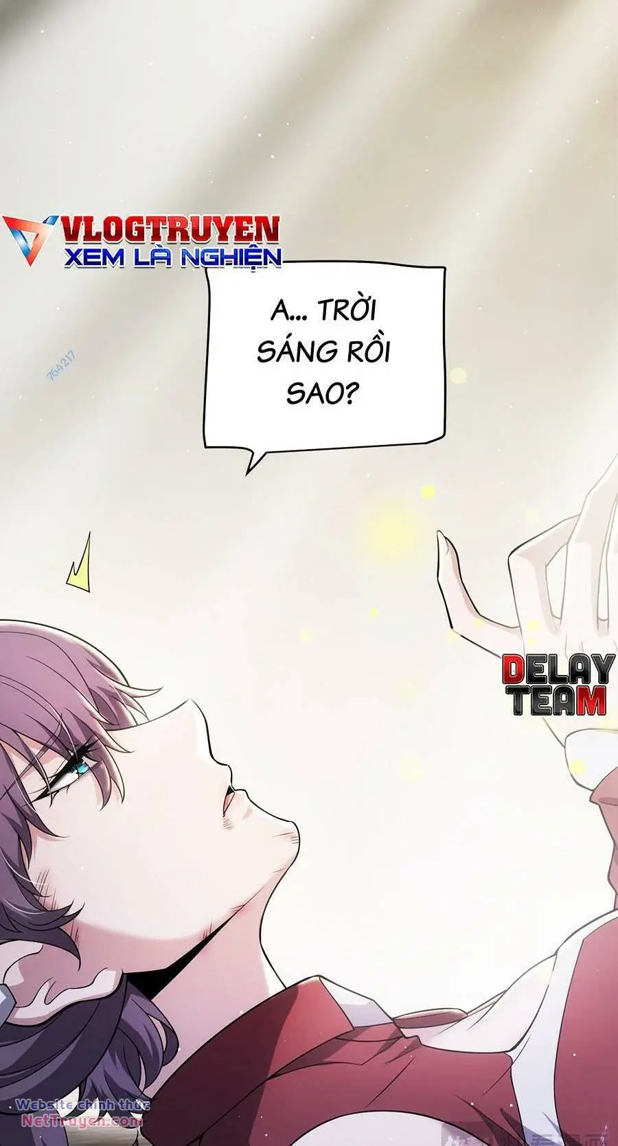 Chapter 271