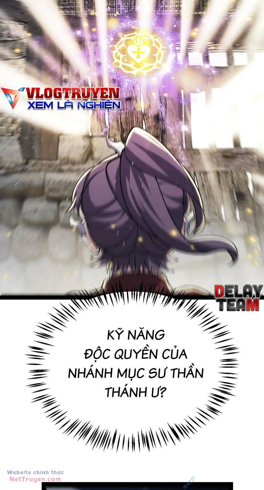 Chapter 271