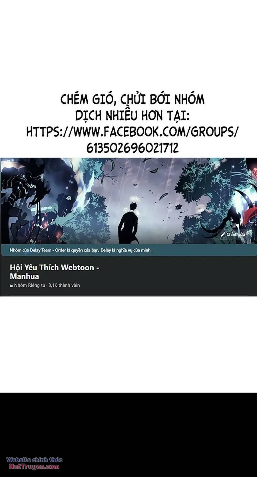 Chapter 271