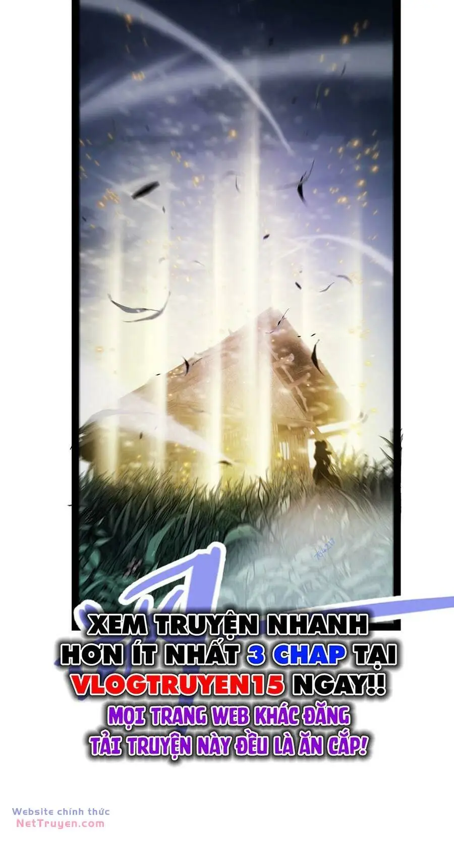 Chapter 271