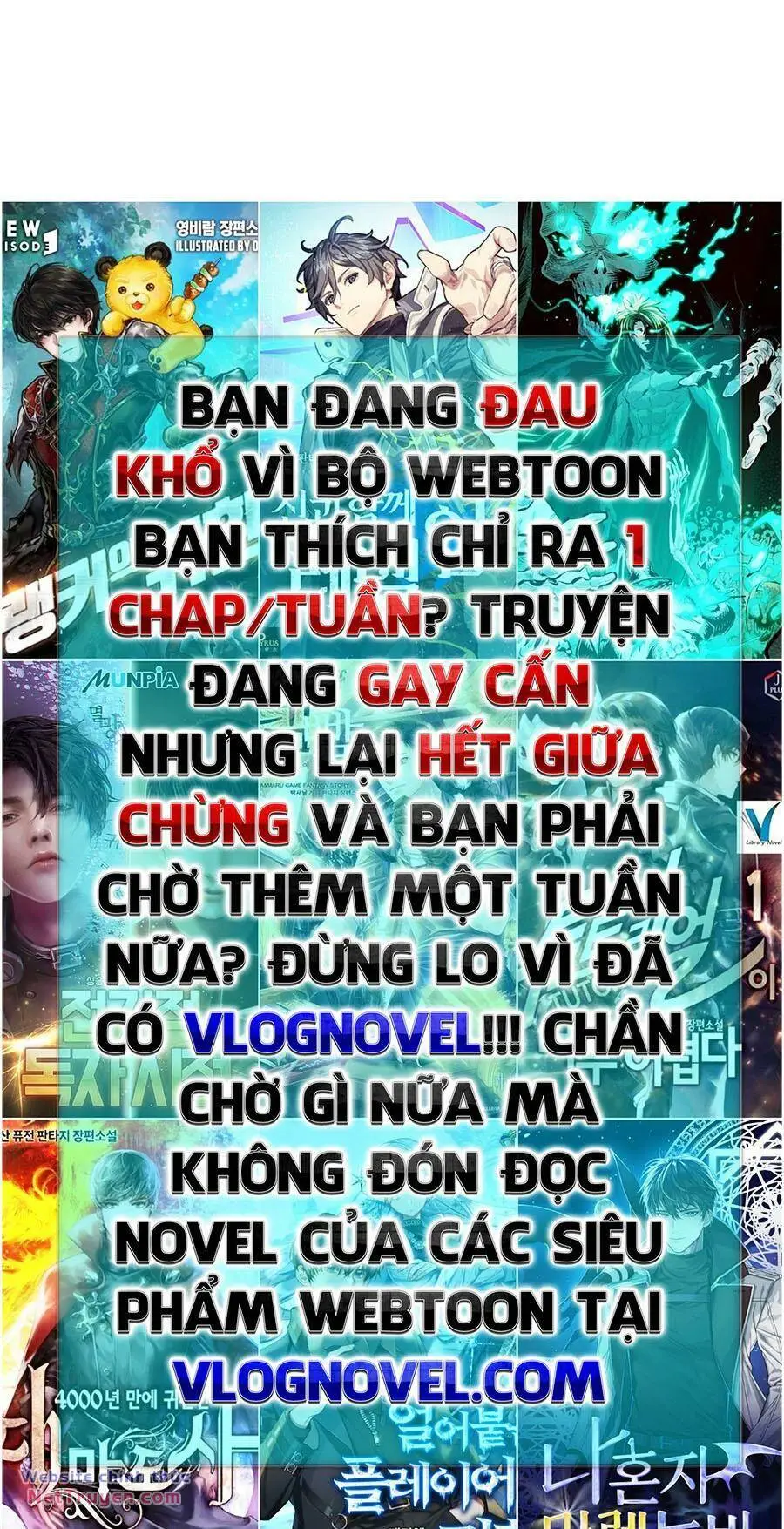 Chapter 271