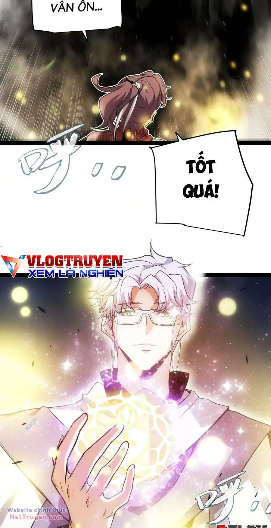 Chapter 271