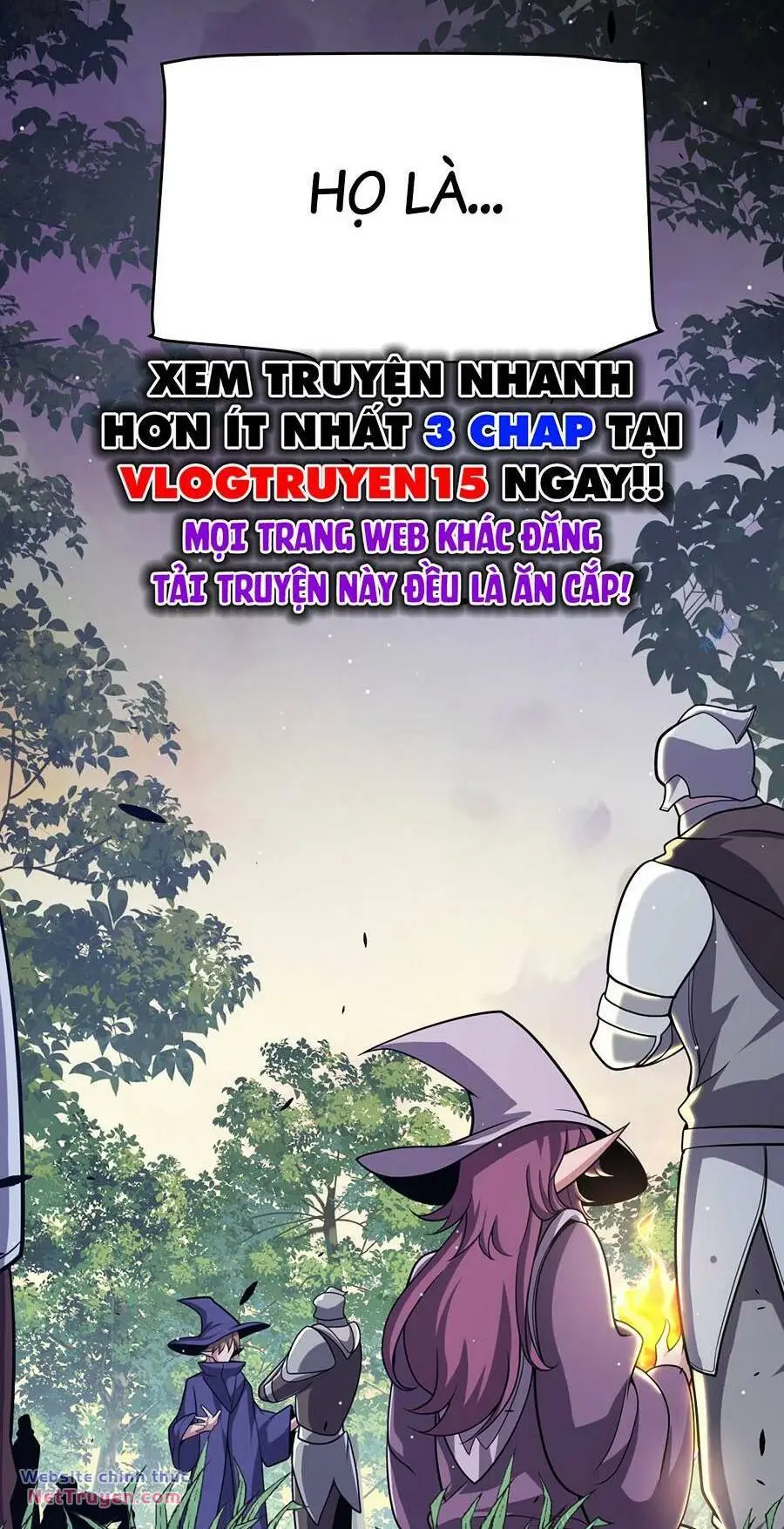 Chapter 271