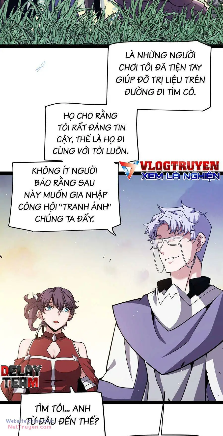 Chapter 271