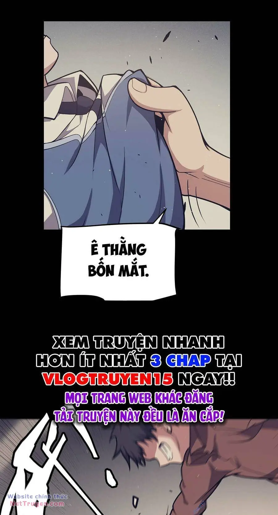 Chapter 271