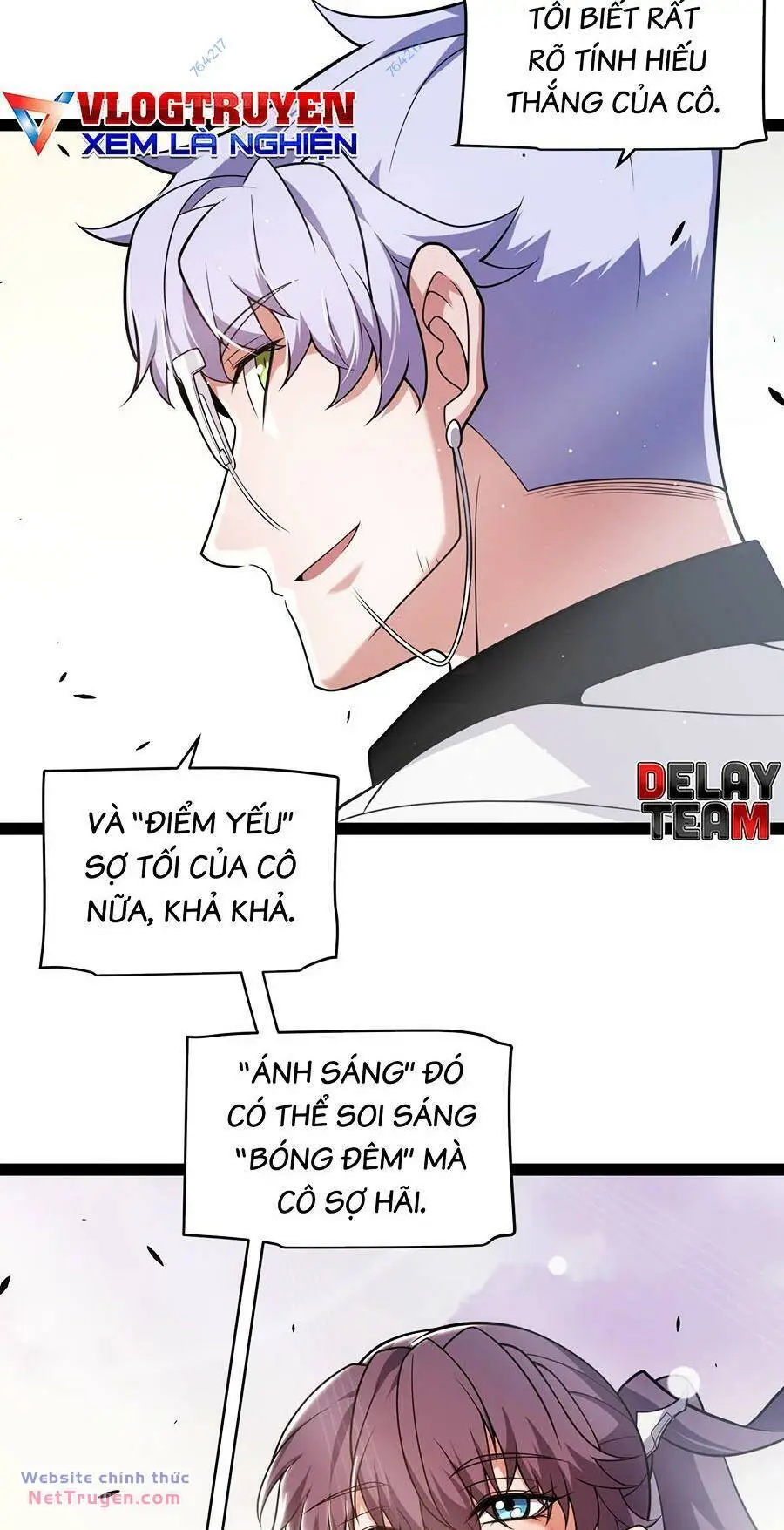 Chapter 271