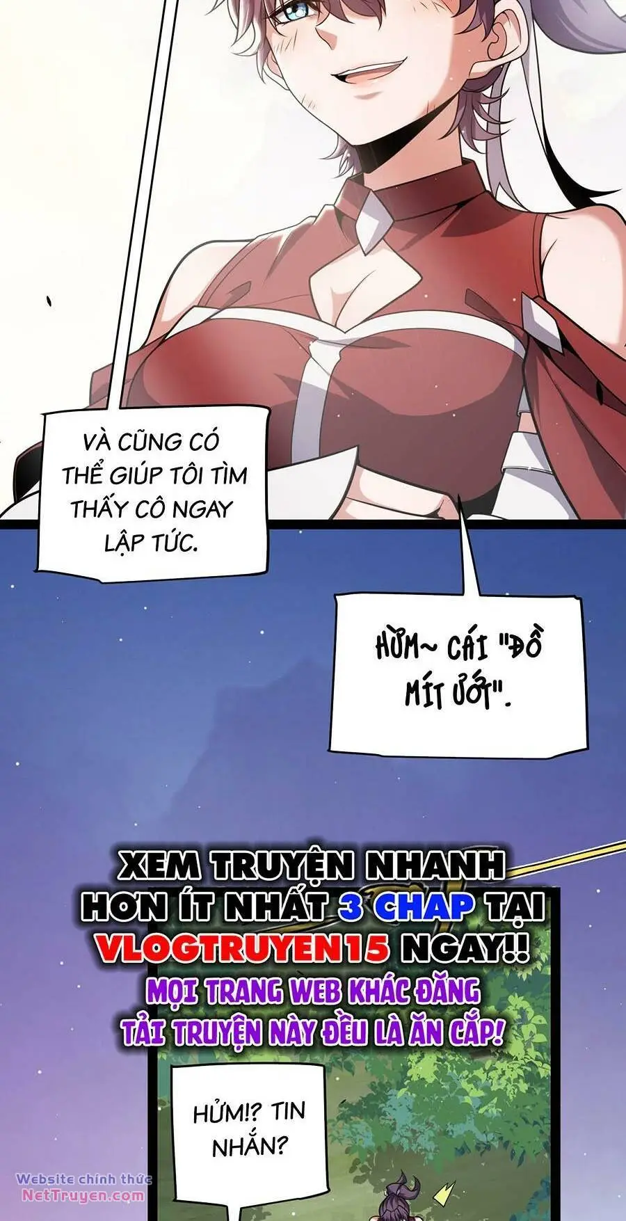 Chapter 271