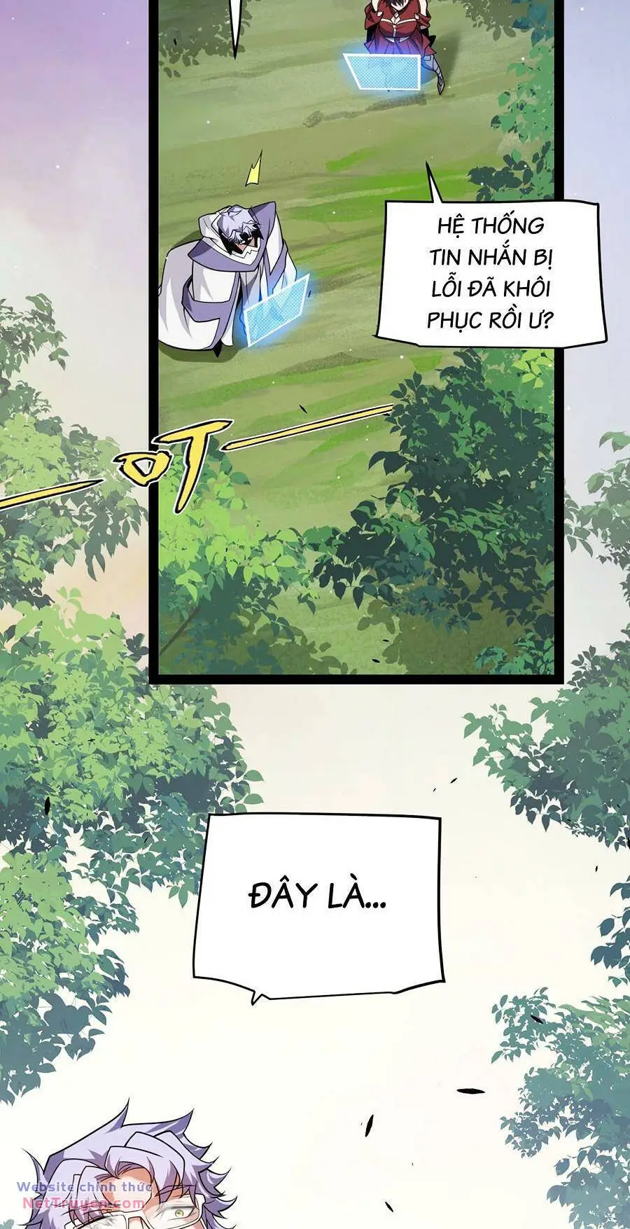 Chapter 271