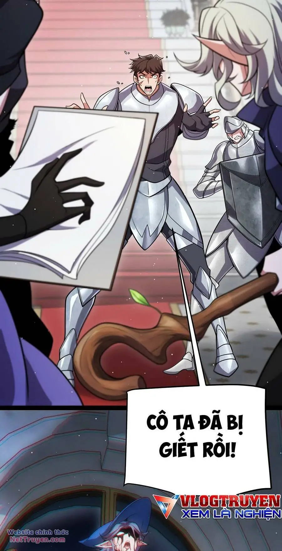 Chapter 271