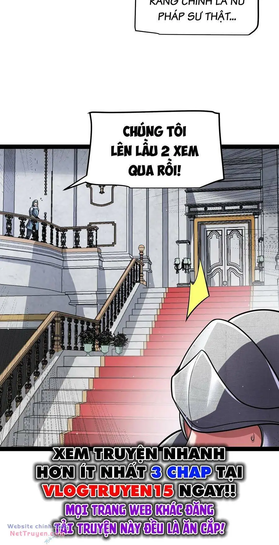 Chapter 271